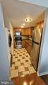 3850-00 Woodhaven Road - Photo 14