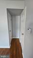 3850-00 Woodhaven Road - Photo 15