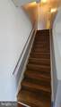 3850-00 Woodhaven Road - Photo 16