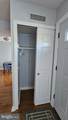 3850-00 Woodhaven Road - Photo 17