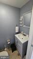 3850-00 Woodhaven Road - Photo 18