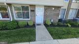 3850-00 Woodhaven Road - Photo 2