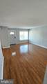 3850-00 Woodhaven Road - Photo 4