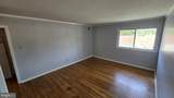 3850-00 Woodhaven Road - Photo 5