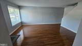 3850-00 Woodhaven Road - Photo 6