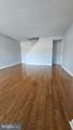 3850-00 Woodhaven Road - Photo 7
