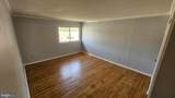 3850-00 Woodhaven Road - Photo 8
