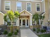 83 Kyle Way - Photo 1