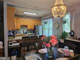 83 Kyle Way - Photo 10