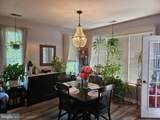 83 Kyle Way - Photo 11