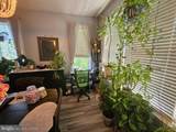 83 Kyle Way - Photo 12