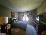 83 Kyle Way - Photo 13