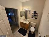 83 Kyle Way - Photo 14