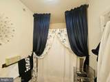 83 Kyle Way - Photo 15
