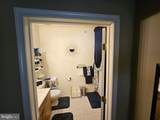 83 Kyle Way - Photo 16