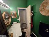 83 Kyle Way - Photo 17