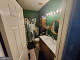 83 Kyle Way - Photo 18