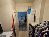 83 Kyle Way - Photo 19