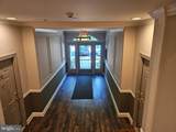 83 Kyle Way - Photo 2