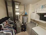 83 Kyle Way - Photo 20