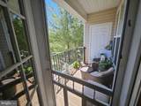 83 Kyle Way - Photo 21
