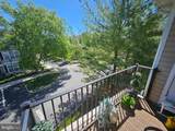83 Kyle Way - Photo 22