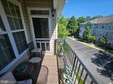 83 Kyle Way - Photo 23