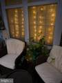 83 Kyle Way - Photo 24