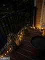 83 Kyle Way - Photo 25