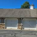 83 Kyle Way - Photo 26