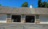 83 Kyle Way - Photo 27