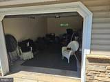 83 Kyle Way - Photo 28