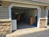 83 Kyle Way - Photo 29
