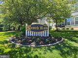 83 Kyle Way - Photo 30