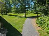 83 Kyle Way - Photo 31