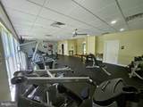 83 Kyle Way - Photo 34