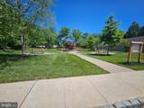 83 Kyle Way - Photo 35