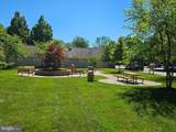 83 Kyle Way - Photo 36