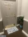 83 Kyle Way - Photo 4