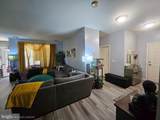 83 Kyle Way - Photo 5