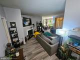 83 Kyle Way - Photo 6