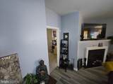 83 Kyle Way - Photo 7