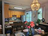 83 Kyle Way - Photo 8