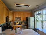 83 Kyle Way - Photo 9