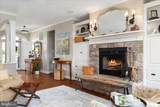 496 Clary Road - Photo 10