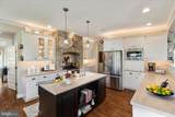 496 Clary Road - Photo 11