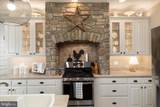 496 Clary Road - Photo 12