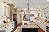 496 Clary Road - Photo 13