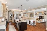 496 Clary Road - Photo 14