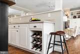 496 Clary Road - Photo 15
